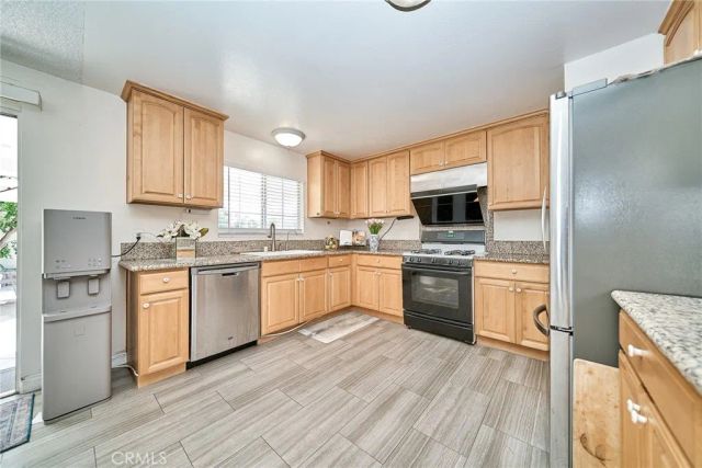 19116 E Elberland St, West Covina, CA 91792