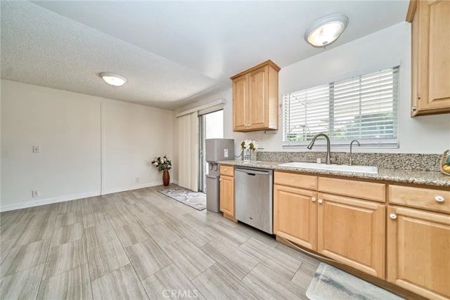 19116 E Elberland St, West Covina, CA 91792