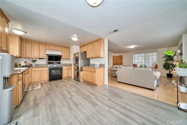 19116 E Elberland St, West Covina, CA 91792