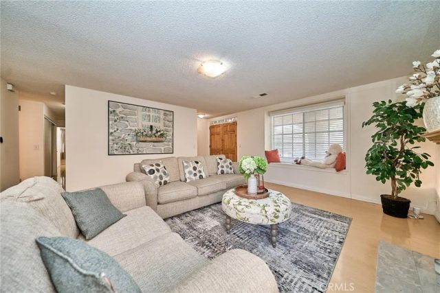 19116 E Elberland St, West Covina, CA 91792