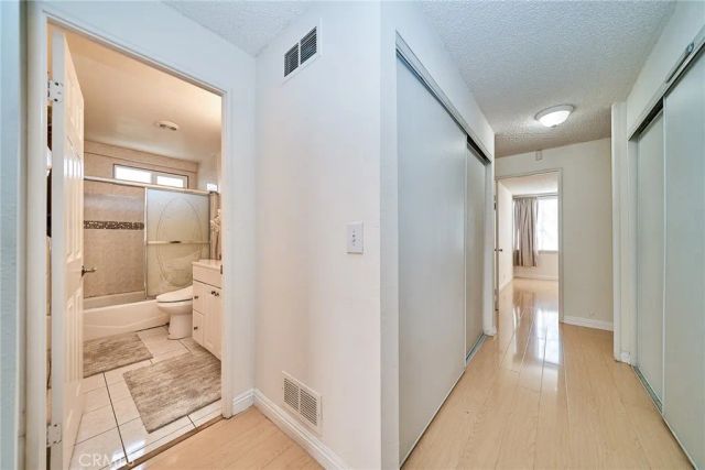 19116 E Elberland St, West Covina, CA 91792