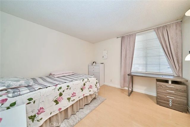 19116 E Elberland St, West Covina, CA 91792