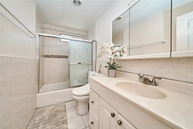 19116 E Elberland St, West Covina, CA 91792