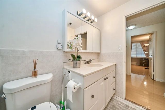 19116 E Elberland St, West Covina, CA 91792