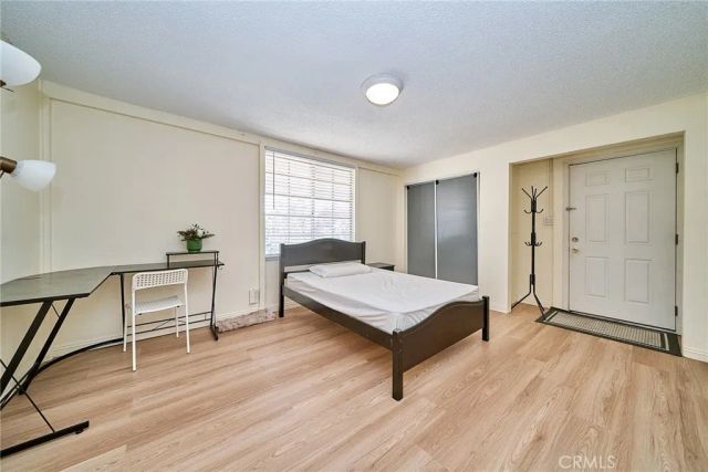 19116 E Elberland St, West Covina, CA 91792