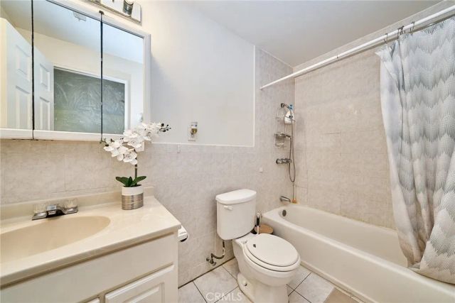 19116 E Elberland St, West Covina, CA 91792