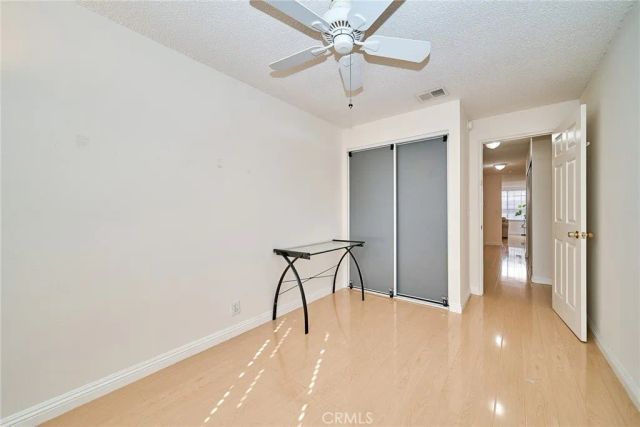 19116 E Elberland St, West Covina, CA 91792
