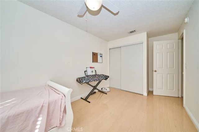 19116 E Elberland St, West Covina, CA 91792