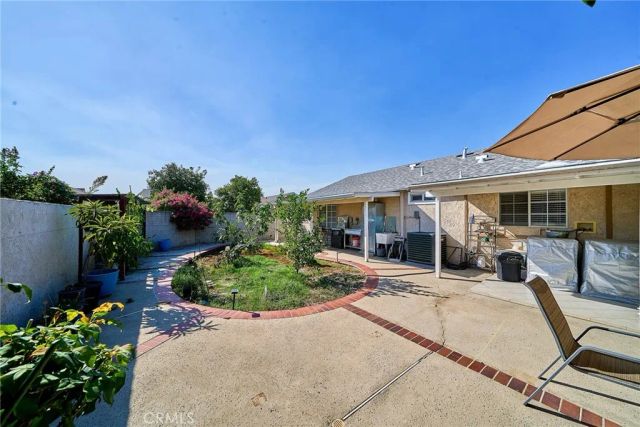 19116 E Elberland St, West Covina, CA 91792