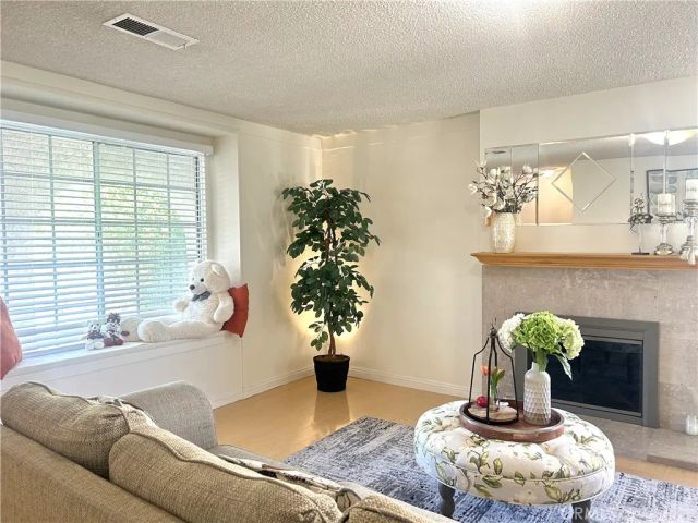19116 E Elberland St, West Covina, CA 91792