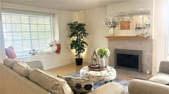 19116 E Elberland St, West Covina, CA 91792