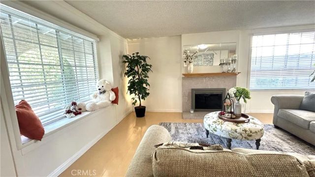 19116 E Elberland St, West Covina, CA 91792