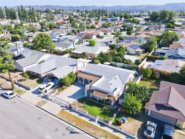 19116 E Elberland St, West Covina, CA 91792