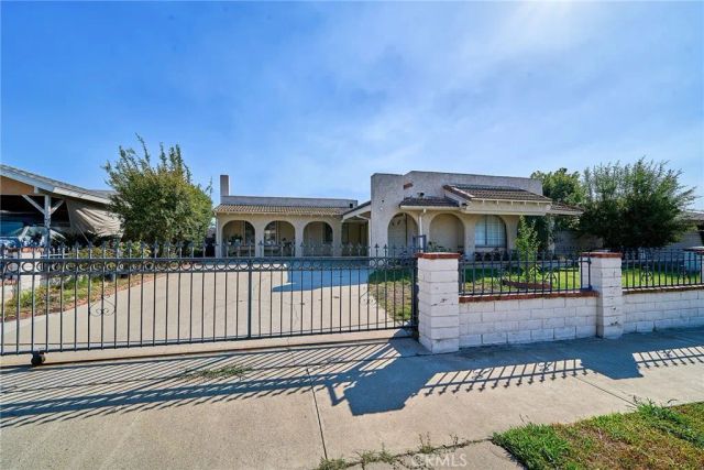 19116 E Elberland St, West Covina, CA 91792