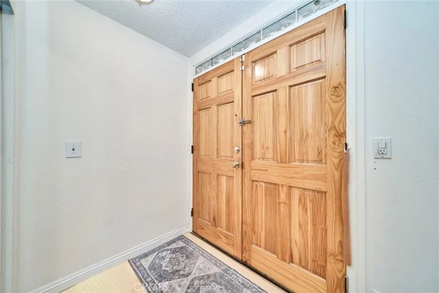 19116 E Elberland St, West Covina, CA 91792