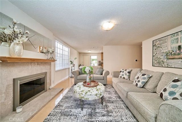 19116 E Elberland St, West Covina, CA 91792