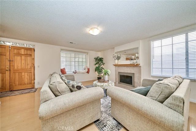19116 E Elberland St, West Covina, CA 91792