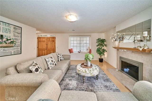19116 E Elberland St, West Covina, CA 91792