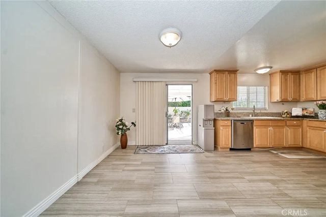 19116 E Elberland St, West Covina, CA 91792