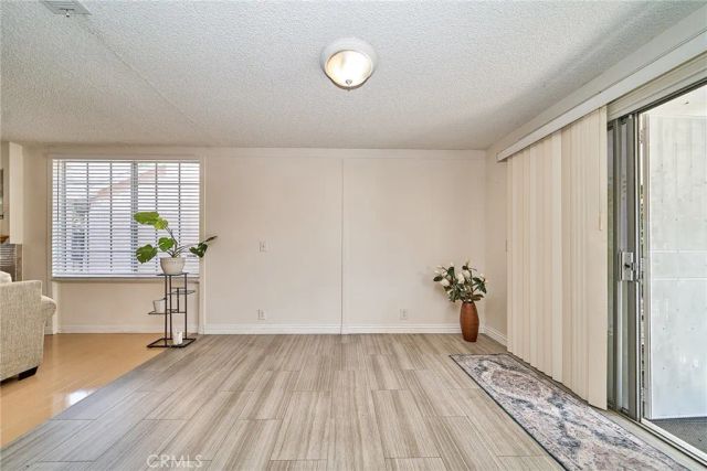 19116 E Elberland St, West Covina, CA 91792