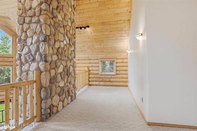 22339 Elkhorn Circle, Eagle River, AK 99577