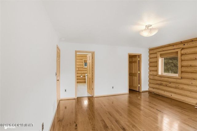 22339 Elkhorn Circle, Eagle River, AK 99577