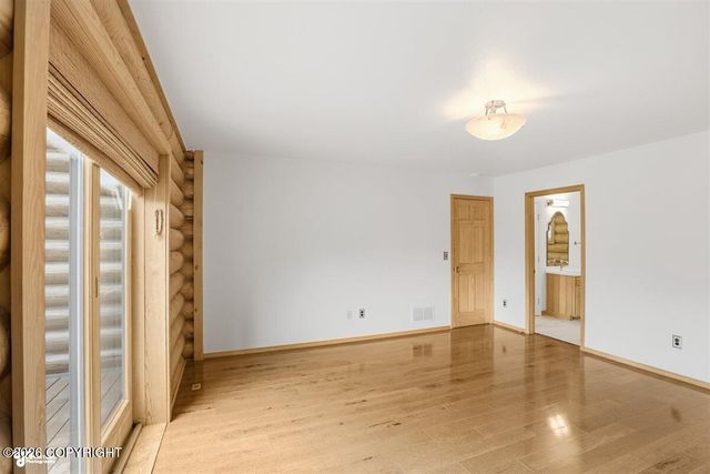 22339 Elkhorn Circle, Eagle River, AK 99577