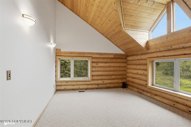 22339 Elkhorn Circle, Eagle River, AK 99577