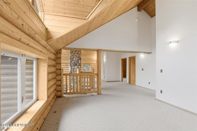 22339 Elkhorn Circle, Eagle River, AK 99577