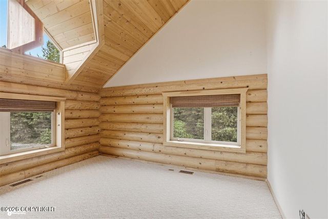 22339 Elkhorn Circle, Eagle River, AK 99577