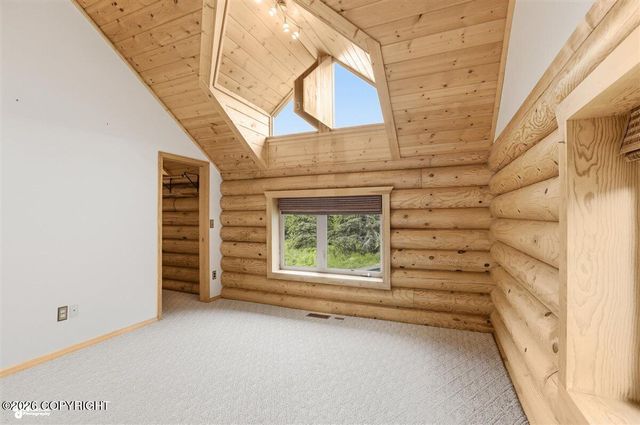 22339 Elkhorn Circle, Eagle River, AK 99577