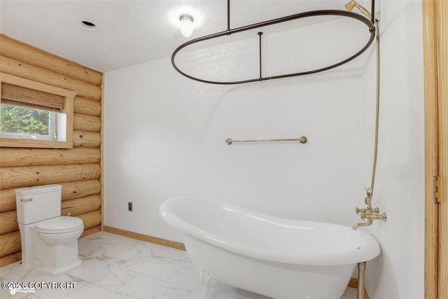 22339 Elkhorn Circle, Eagle River, AK 99577