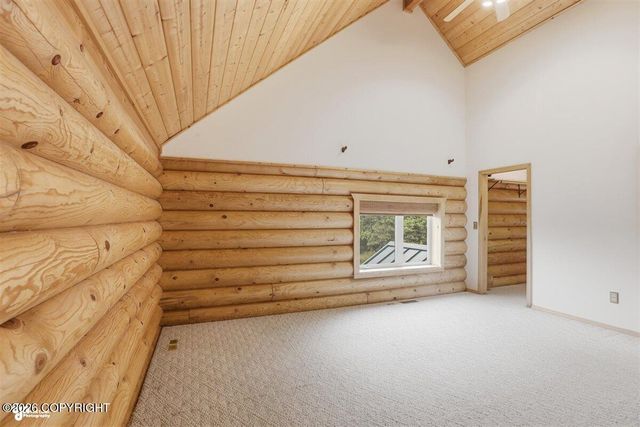22339 Elkhorn Circle, Eagle River, AK 99577
