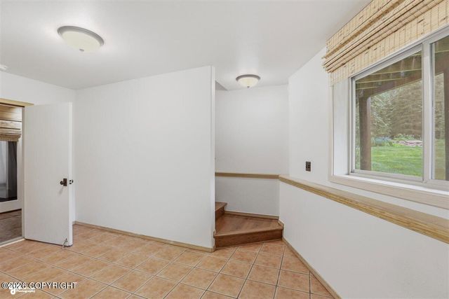 22339 Elkhorn Circle, Eagle River, AK 99577