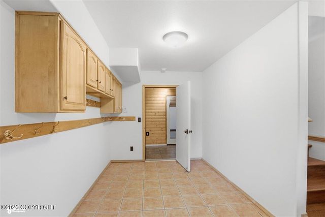 22339 Elkhorn Circle, Eagle River, AK 99577
