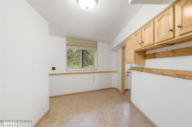 22339 Elkhorn Circle, Eagle River, AK 99577