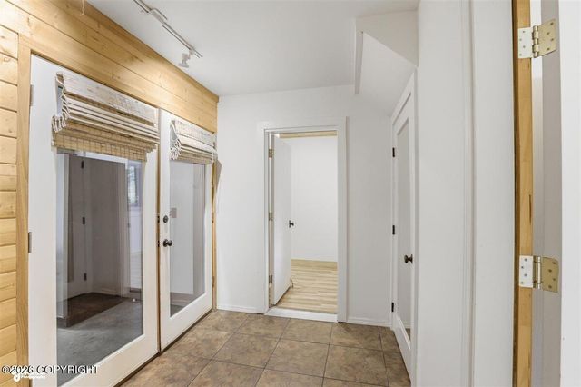 22339 Elkhorn Circle, Eagle River, AK 99577