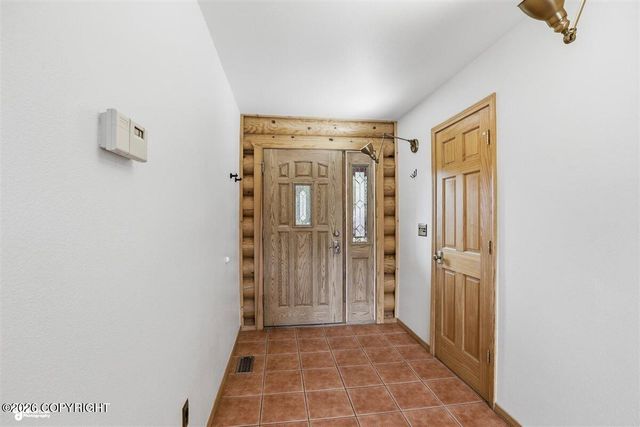 22339 Elkhorn Circle, Eagle River, AK 99577