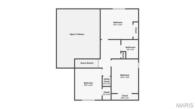 5 Timber Bluff Court, Glen Carbon, IL 62034