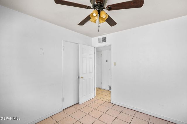 323 VIVIAN Drive, El Paso, TX 79915