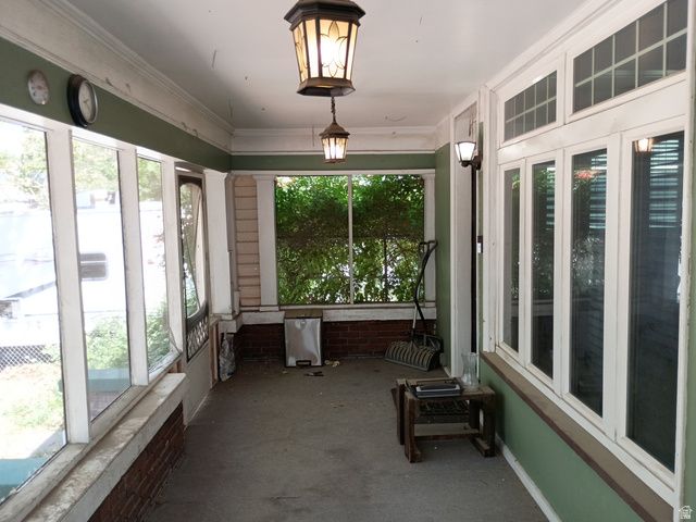 981 E 24TH, Ogden, UT 84401