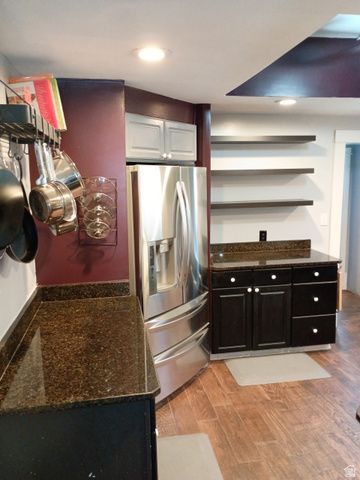 981 E 24TH, Ogden, UT 84401