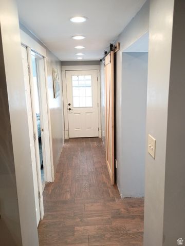 981 E 24TH, Ogden, UT 84401