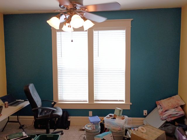 981 E 24TH, Ogden, UT 84401