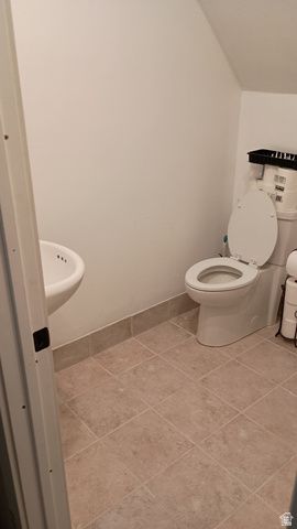 981 E 24TH, Ogden, UT 84401