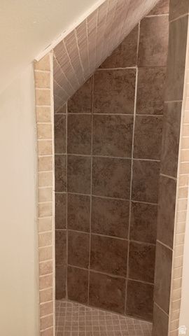 981 E 24TH, Ogden, UT 84401