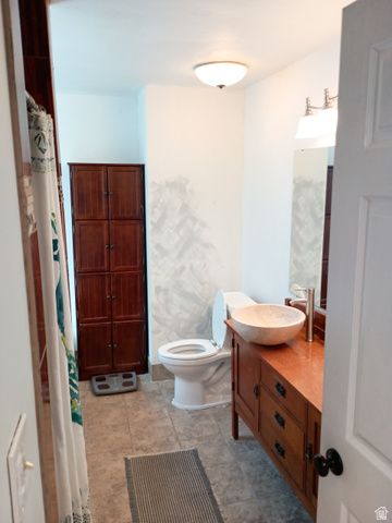 981 E 24TH, Ogden, UT 84401