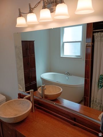 981 E 24TH, Ogden, UT 84401