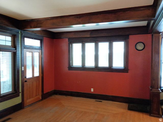 981 E 24TH, Ogden, UT 84401