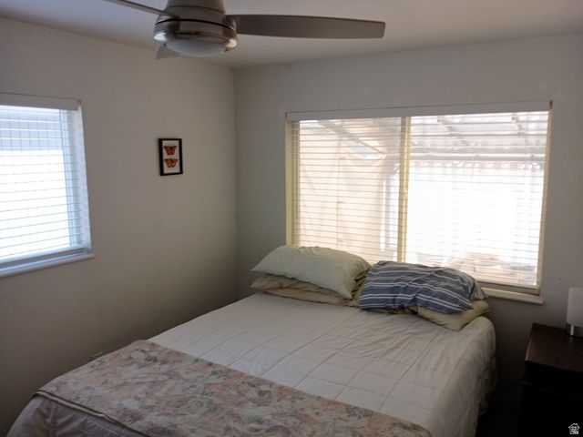 981 E 24TH, Ogden, UT 84401